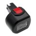 Teollisuusakku Bosch CS-BST100PX