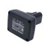 Teollisuusakku Bosch PS30B