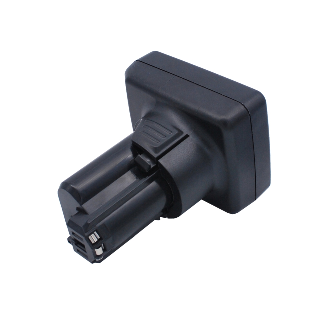 Teollisuusakku Bosch PS40