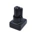 Teollisuusakku Bosch PS30B