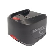 Teollisuusakku Bosch EasyGrassCut 18-26
