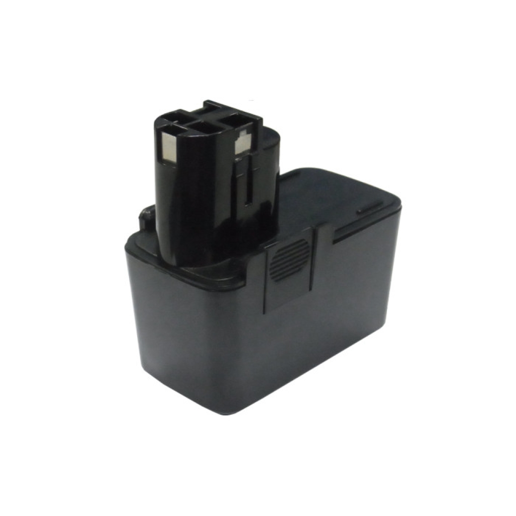 Akut Teollisuusakku CS-BST204PW