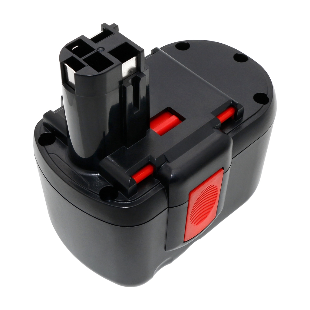 Akut Teollisuusakku CS-BST299PW