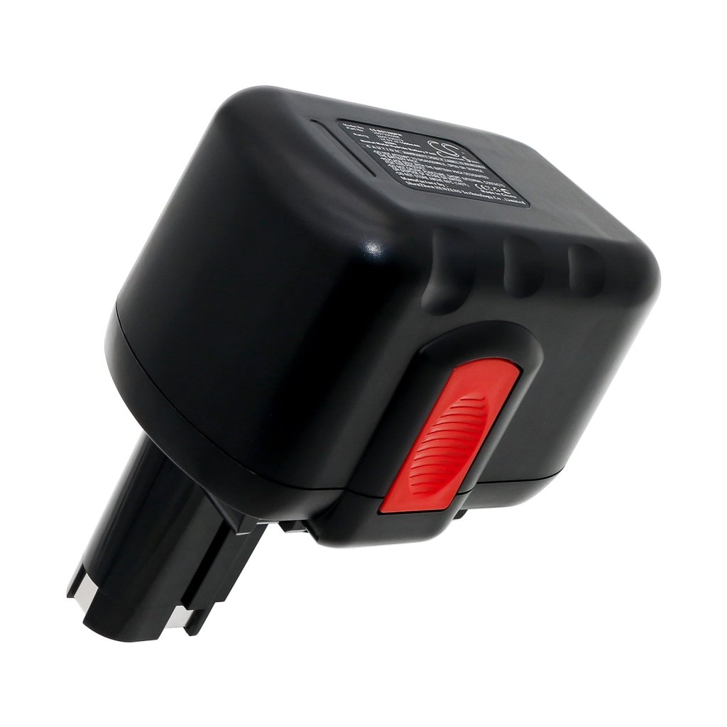 Akut Teollisuusakku CS-BST299PW