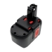 Teollisuusakku Bosch CS-BST299PX
