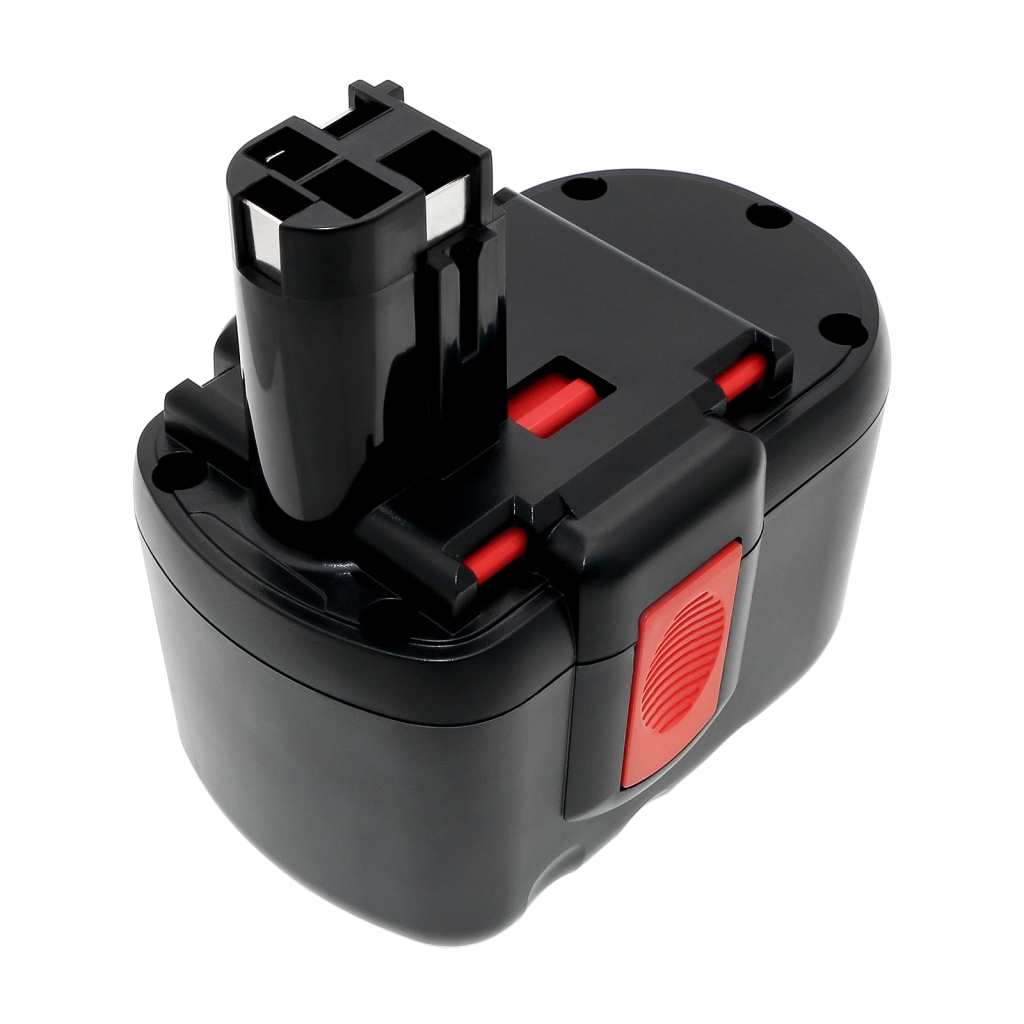 Teollisuusakku Bosch CS-BST299PX