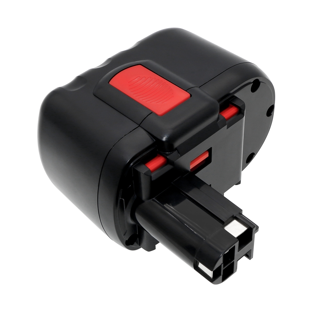 Teollisuusakku Bosch CS-BST299PX
