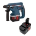 Teollisuusakku Bosch CS-BST299PX