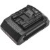 Teollisuusakku Bosch GKS 18V-68 GC (CS-BST216PW)