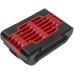 Teollisuusakku Bosch GKS 18V-68 GC (CS-BST216PW)
