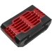 Teollisuusakku Bosch GKS 18V-68 GC (CS-BST216PW)