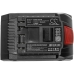 Teollisuusakku Bosch GKS 18V-68 GC (CS-BST216PW)