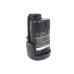 Akut Teollisuusakku CS-BST366PW