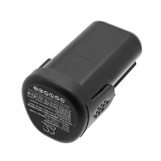 Battery compatibleWith Battery industrial