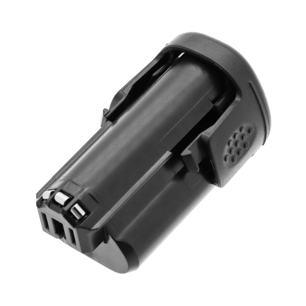 Akku  CS-BST366PW