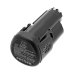 Akku  CS-BST366PW