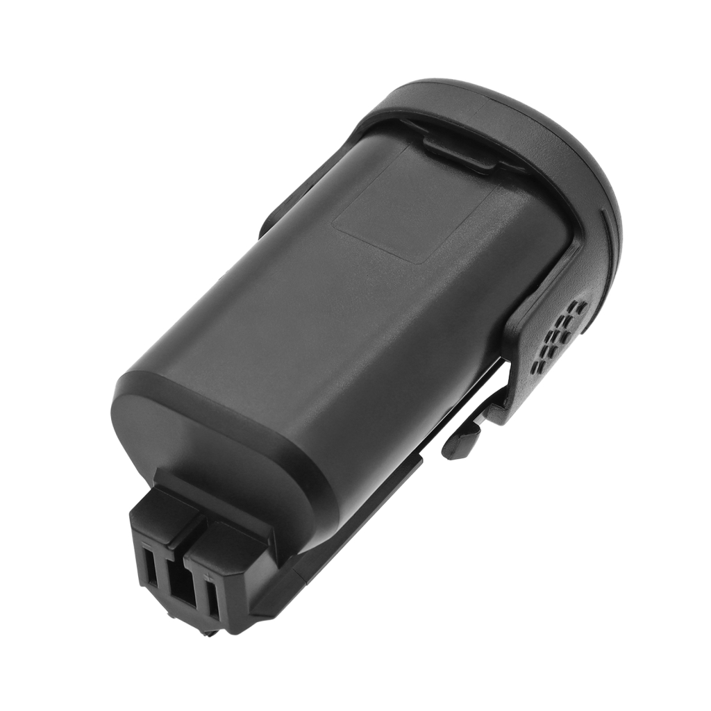 Akku  CS-BST366PW