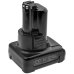 Teollisuusakku Bosch Bosch  GWI 10.8 V-Li (CS-BST411PX)