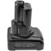 Teollisuusakku Bosch Bosch  GWI 10.8 V-Li (CS-BST411PX)