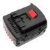 Teollisuusakku Bosch CS-BST607PX