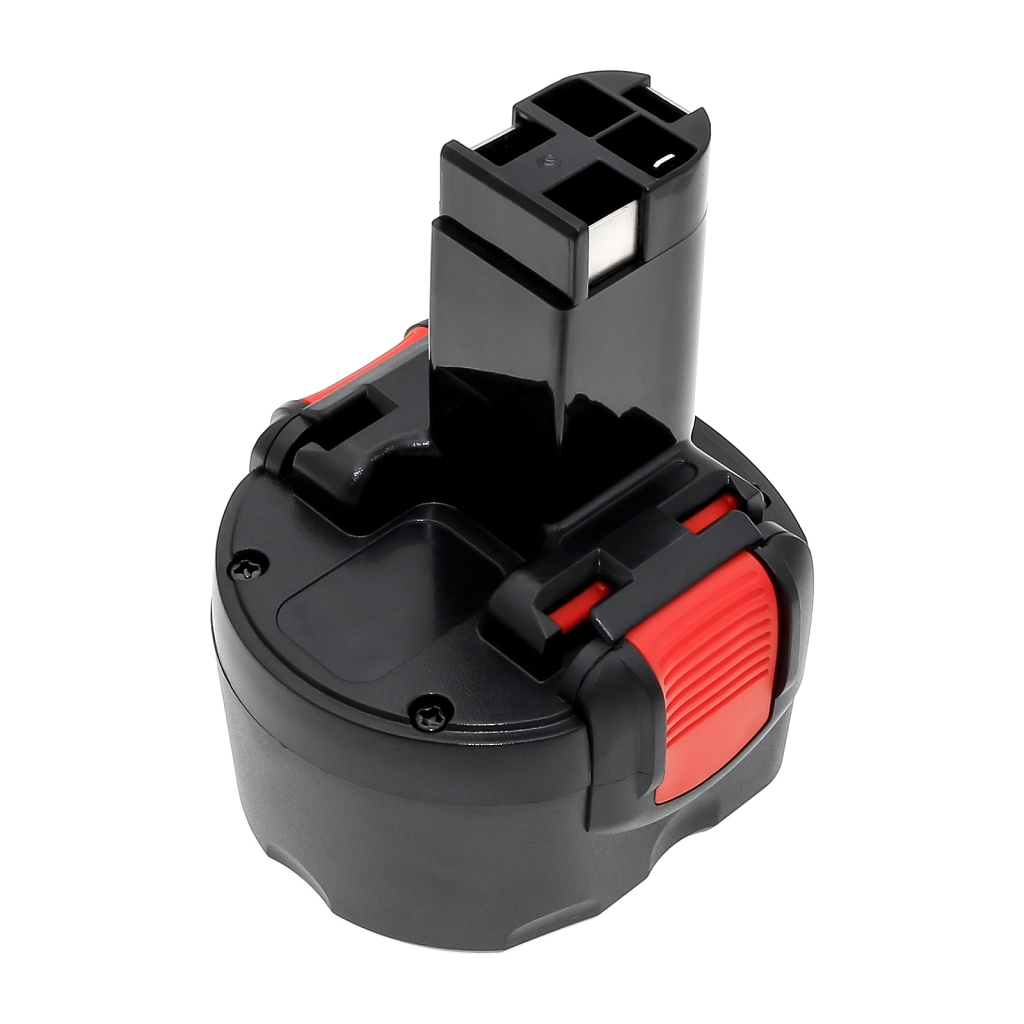 Akut Teollisuusakku CS-BST721PW