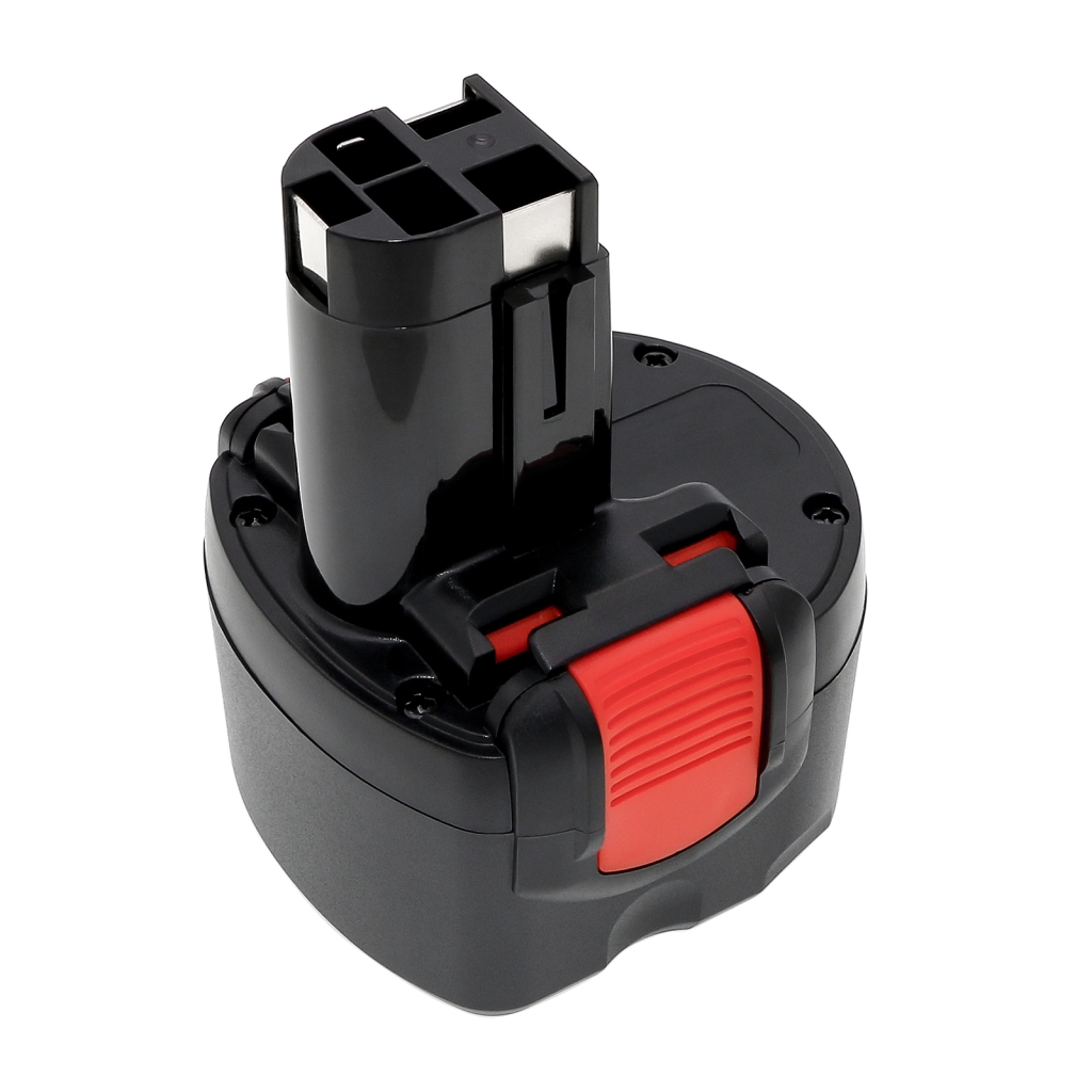Akut Teollisuusakku CS-BST721PW