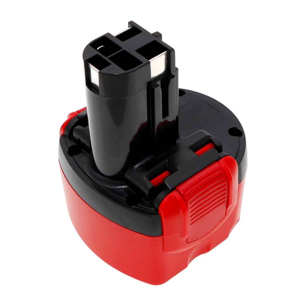 Akut Teollisuusakku CS-BST721PX