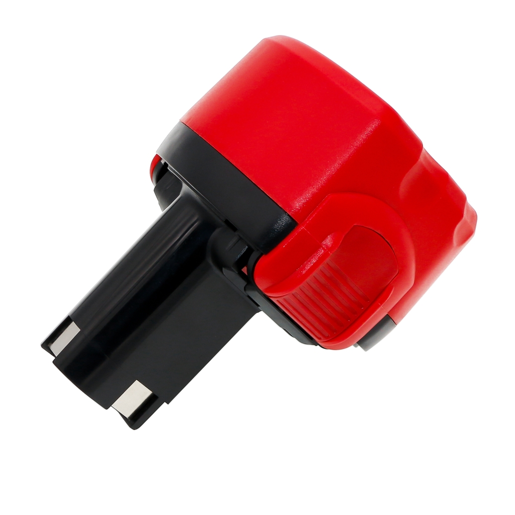 Akut Teollisuusakku CS-BST721PX