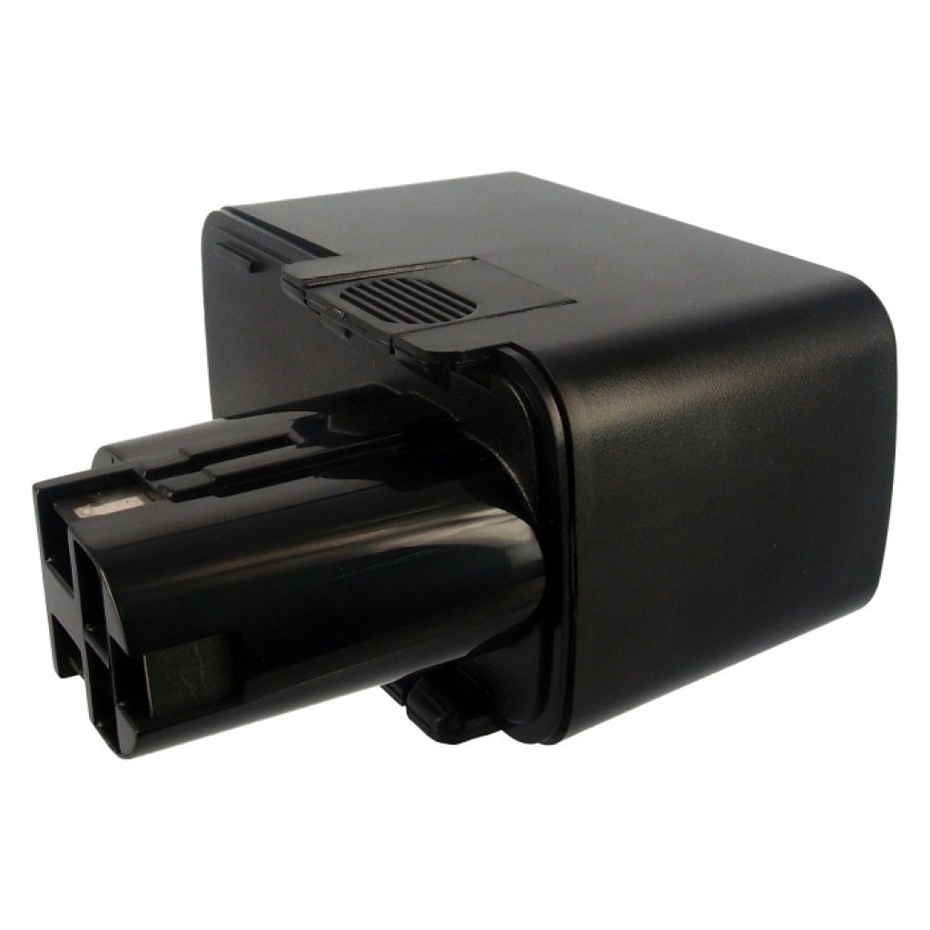 Teollisuusakku Wurth CS-BST974PW