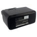 Teollisuusakku Flex CS-BST974PW
