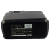 Teollisuusakku Flex CS-BST974PW