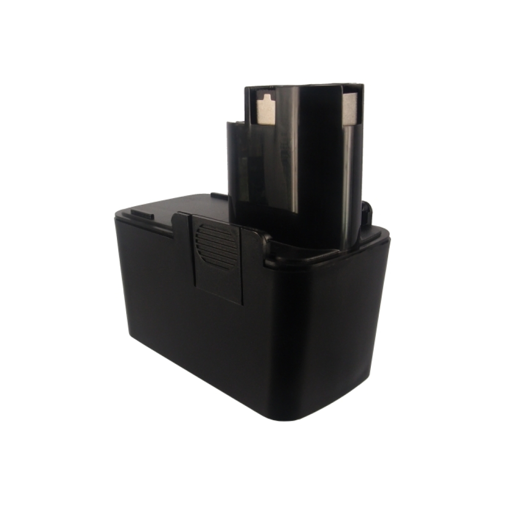 Teollisuusakku Flex CS-BST974PX