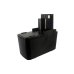Teollisuusakku Flex CS-BST974PW