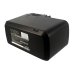 Teollisuusakku Flex CS-BST974PW