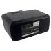 Teollisuusakku Flex CS-BST974PW