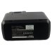 Teollisuusakku Flex CS-BST974PW