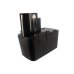 Teollisuusakku Skil 3110k (CS-BST974PX)