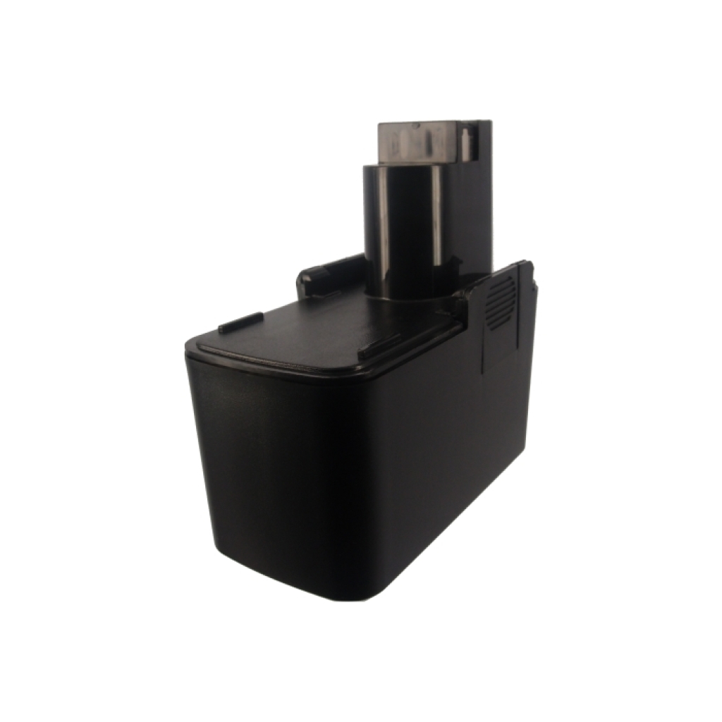 Teollisuusakku Skil 3110k (CS-BST974PX)