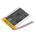 CS-BSV240SL