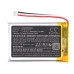 CS-BSV240SL