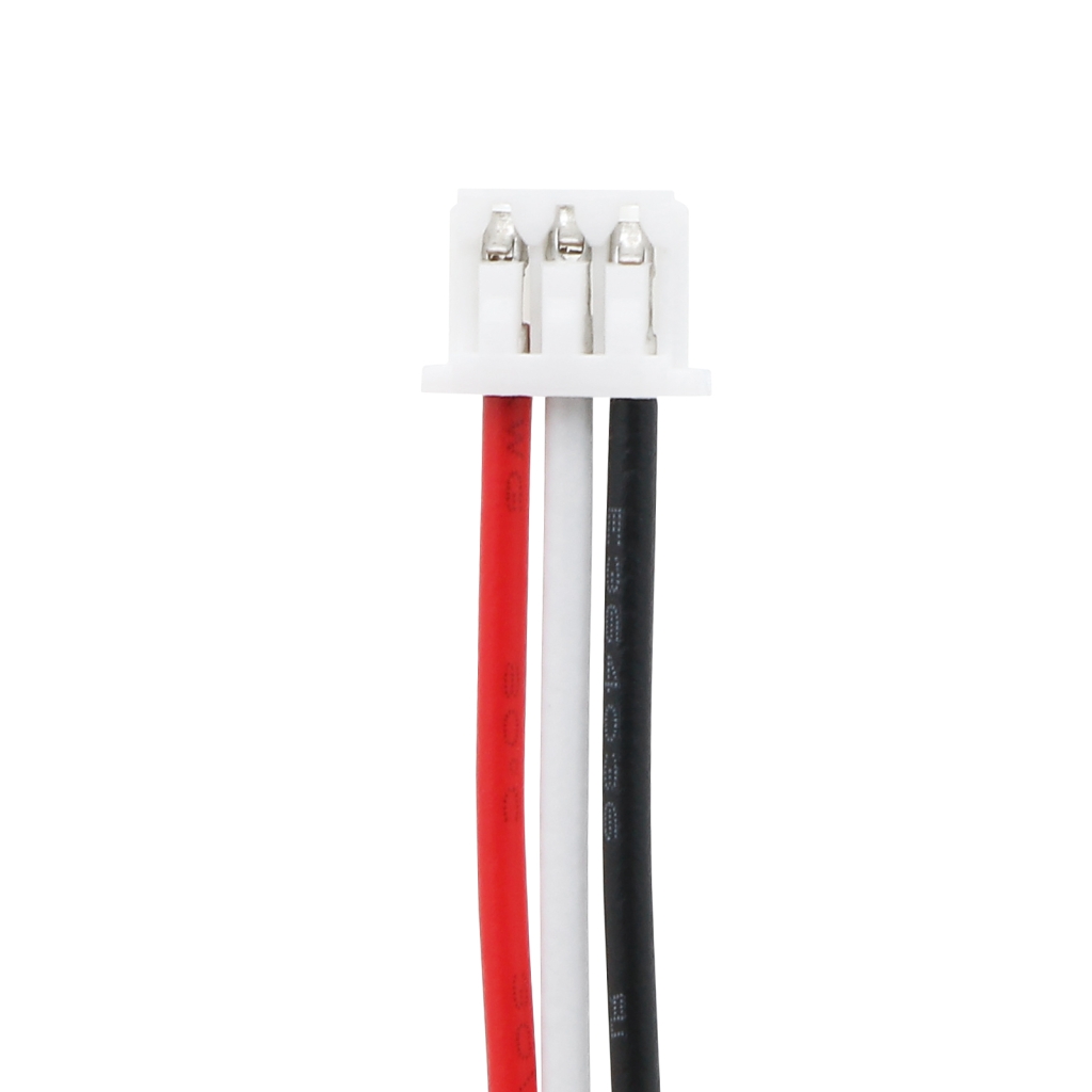 CS-BSV240SL