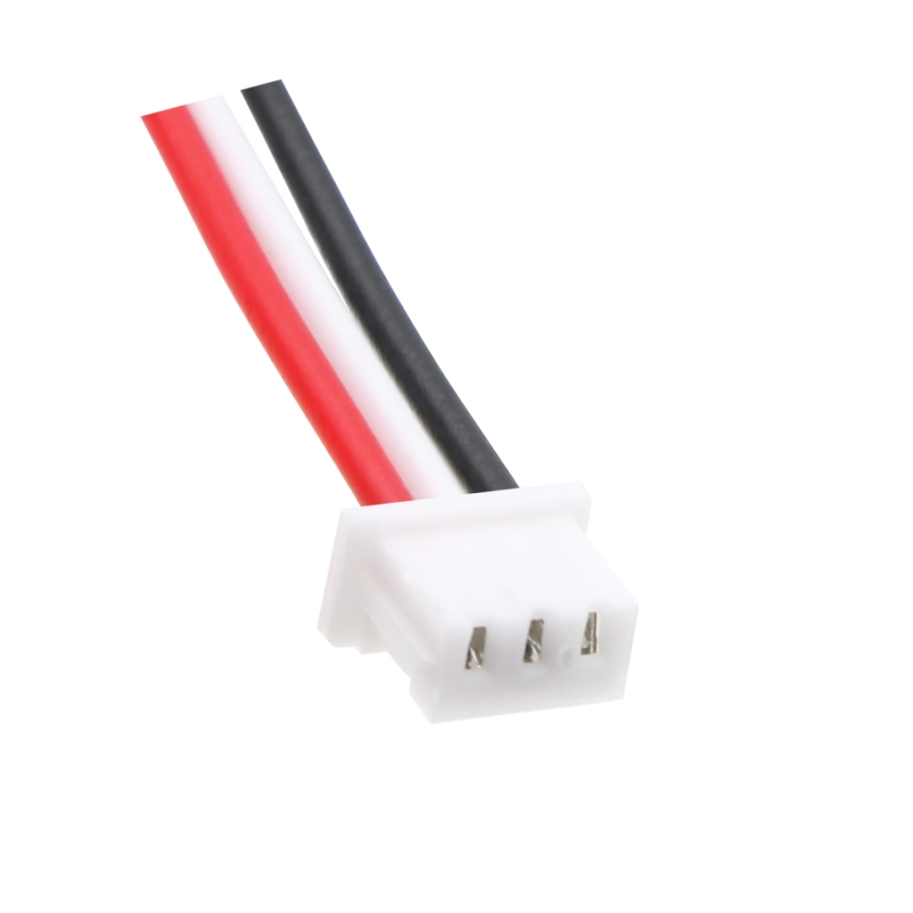 CS-BSV240SL