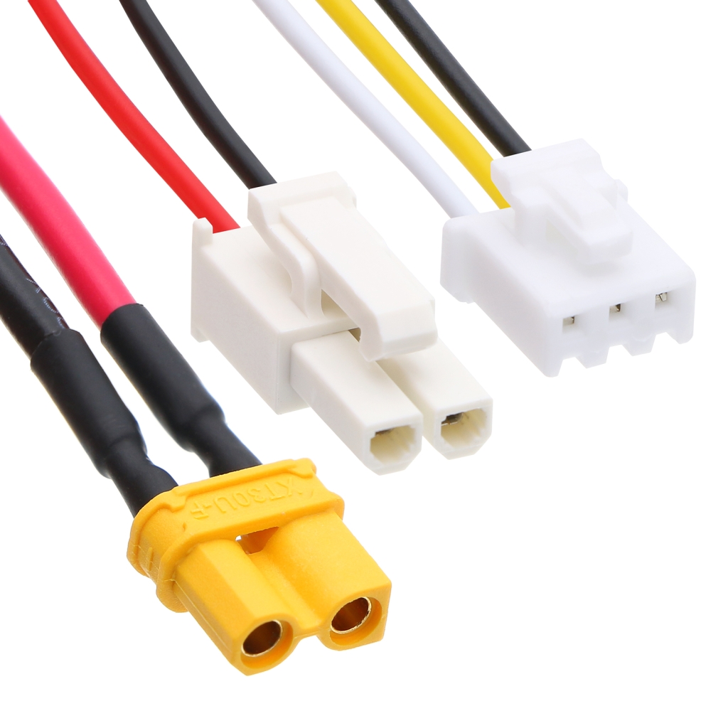 Imurin akku Bissell CS-BSX700VX