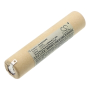 CS-BSZ360PW