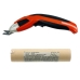 Teollisuusakku Black & decker CS-BSZ360PW