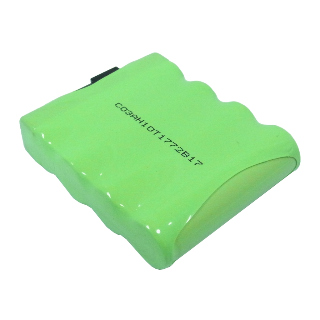 Langattoman puhelimen akku Toshiba BT-098 (CS-BT098CL)