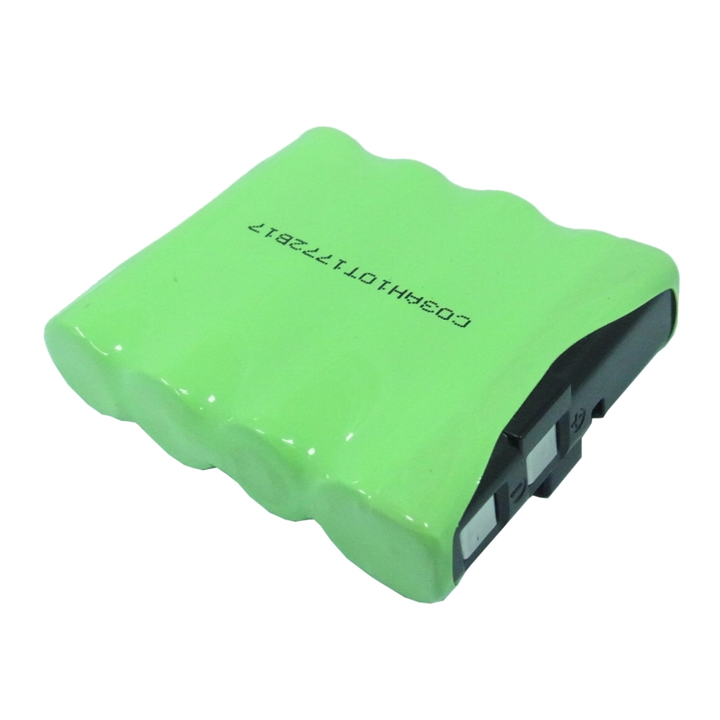 Langattoman puhelimen akku Toshiba BT-098 (CS-BT098CL)