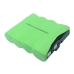 Langattoman puhelimen akku Toshiba BT-098 (CS-BT098CL)