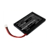 GPS, Navigaattorin akku HP BT GPS (CS-BT300SL)