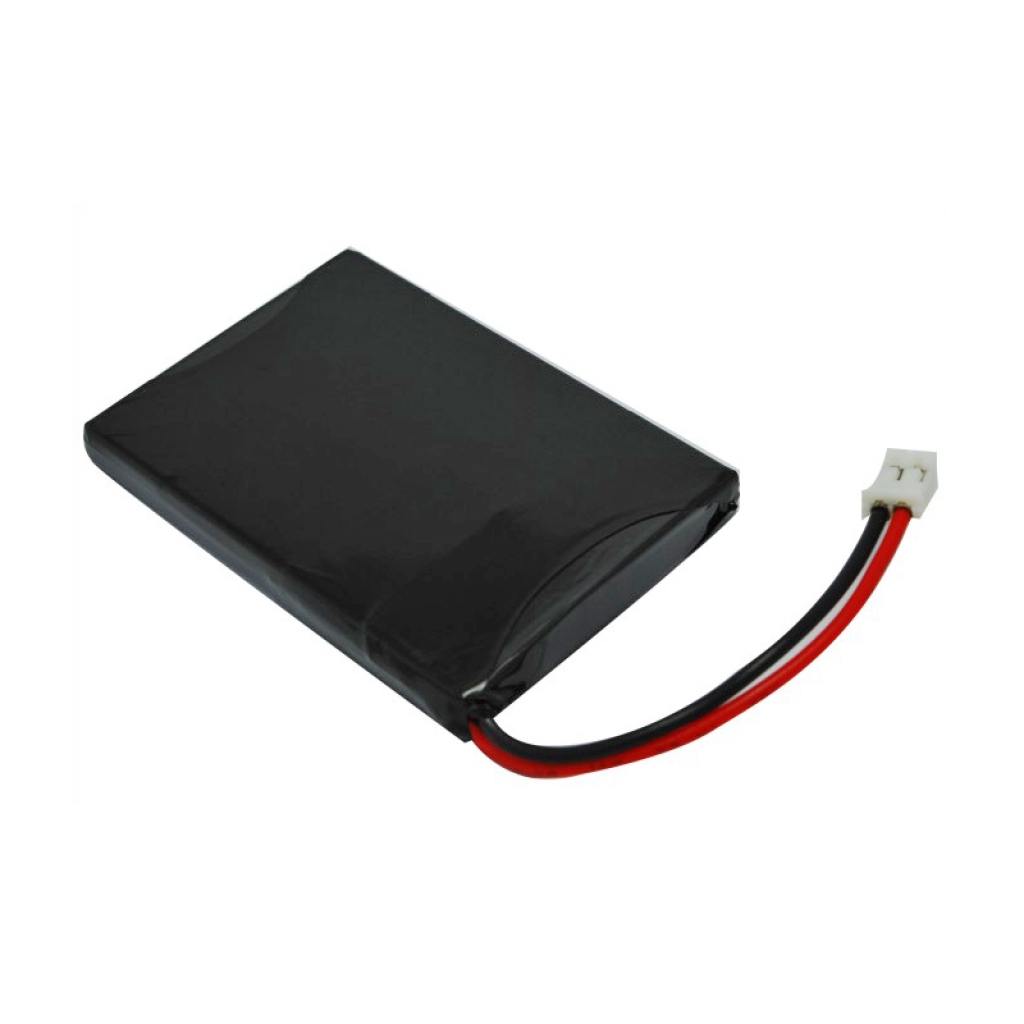GPS, Navigaattorin akku HP BT GPS (CS-BT300SL)